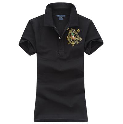 Cheap Ralph Lauren Women's POLO shirts wholesale No. 940